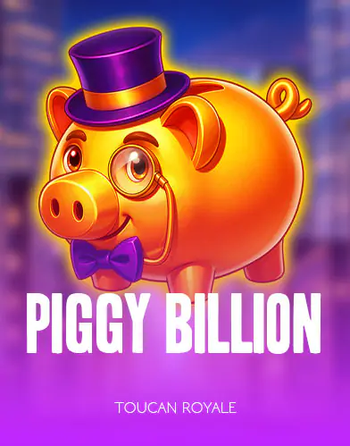 Piggy Billion